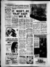 Bristol Evening Post Monday 01 June 1959 Page 2