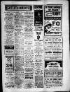 Bristol Evening Post Monday 01 June 1959 Page 3
