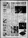 Bristol Evening Post Monday 01 June 1959 Page 4