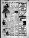 Bristol Evening Post Monday 01 June 1959 Page 5