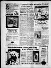 Bristol Evening Post Monday 01 June 1959 Page 6