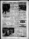 Bristol Evening Post Monday 01 June 1959 Page 7