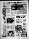 Bristol Evening Post Monday 01 June 1959 Page 8
