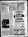 Bristol Evening Post Monday 01 June 1959 Page 11