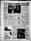 Bristol Evening Post Monday 01 June 1959 Page 12