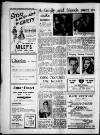 Bristol Evening Post Monday 01 June 1959 Page 14