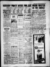 Bristol Evening Post Monday 01 June 1959 Page 17