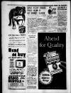 Bristol Evening Post Monday 01 June 1959 Page 20