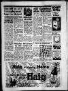 Bristol Evening Post Monday 01 June 1959 Page 21