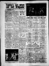 Bristol Evening Post Monday 01 June 1959 Page 22