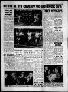 Bristol Evening Post Monday 01 June 1959 Page 23