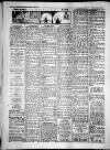 Bristol Evening Post Monday 01 June 1959 Page 26