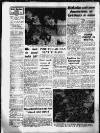 Bristol Evening Post Thursday 02 July 1959 Page 2