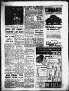 Bristol Evening Post Thursday 02 July 1959 Page 3