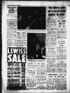 Bristol Evening Post Thursday 02 July 1959 Page 4