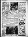 Bristol Evening Post Thursday 02 July 1959 Page 5