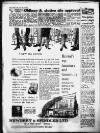 Bristol Evening Post Thursday 02 July 1959 Page 6