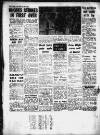 Bristol Evening Post Thursday 02 July 1959 Page 8