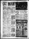 Bristol Evening Post Friday 03 July 1959 Page 2