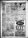Bristol Evening Post Friday 03 July 1959 Page 3