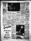 Bristol Evening Post Friday 03 July 1959 Page 4
