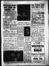 Bristol Evening Post Friday 03 July 1959 Page 5