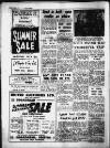 Bristol Evening Post Friday 03 July 1959 Page 6