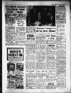 Bristol Evening Post Friday 03 July 1959 Page 7