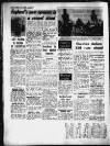 Bristol Evening Post Friday 03 July 1959 Page 8