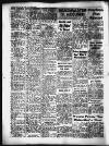 Bristol Evening Post Saturday 01 August 1959 Page 2