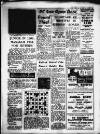 Bristol Evening Post Saturday 01 August 1959 Page 3