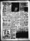 Bristol Evening Post Saturday 01 August 1959 Page 4