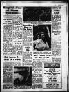 Bristol Evening Post Saturday 01 August 1959 Page 5