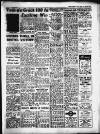 Bristol Evening Post Saturday 01 August 1959 Page 7