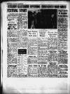 Bristol Evening Post Saturday 01 August 1959 Page 8