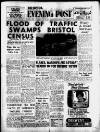 Bristol Evening Post