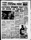 Bristol Evening Post Thursday 01 October 1959 Page 1
