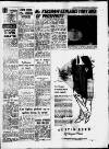 Bristol Evening Post Thursday 01 October 1959 Page 3