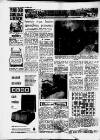 Bristol Evening Post Thursday 01 October 1959 Page 4