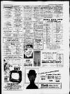 Bristol Evening Post Thursday 01 October 1959 Page 5