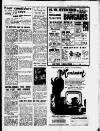 Bristol Evening Post Thursday 01 October 1959 Page 9