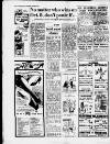 Bristol Evening Post Thursday 01 October 1959 Page 12