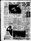 Bristol Evening Post Thursday 01 October 1959 Page 16