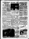 Bristol Evening Post Thursday 01 October 1959 Page 17