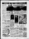 Bristol Evening Post Thursday 01 October 1959 Page 22
