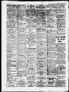 Bristol Evening Post Thursday 01 October 1959 Page 29