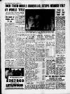 Bristol Evening Post Thursday 01 October 1959 Page 30