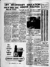 Bristol Evening Post Wednesday 02 December 1959 Page 2