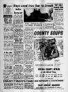 Bristol Evening Post Wednesday 02 December 1959 Page 3