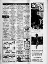 Bristol Evening Post Wednesday 02 December 1959 Page 5